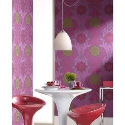 Possini Euro 9" Wide Opal Glass Plug-In Swag Style Mini Pendant